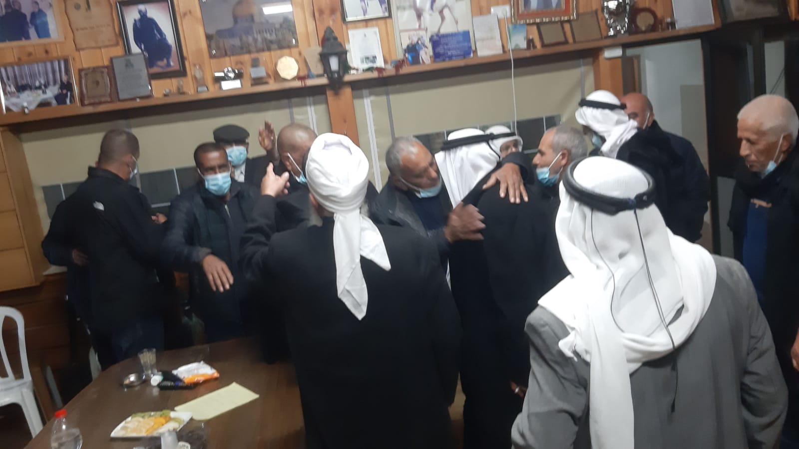 WhatsApp Image 2020-12-05 at 6.43.29 PM (1).jpeg.jpeg